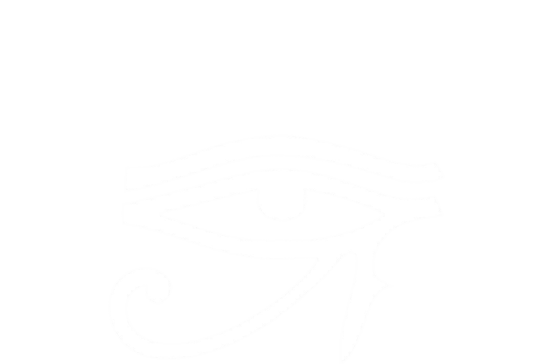 realgadx logo